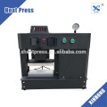 20 Ton Power Electric Rosin Industrial Press Machine para venda